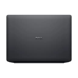 DELL PRO MAX 16 MC16250 Ultra9-285H-vPro 2x32GB 2TB-M.2 16Inc-FHD+ RTXPRO1000-8GB W11Pro 3YPS - imagen 3