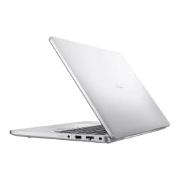 DELL PRO 14 PLUS PB14250 Ultra7-266VvPro 16GB 512GB 2n1 14Inc-FHD+ Touch W11ProCopilot+PC 3YPS - imagen 2