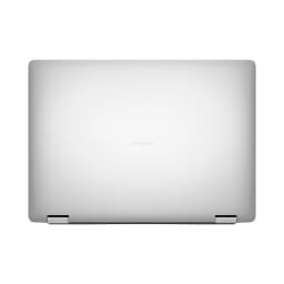 DELL PRO 14 PLUS PB14250 Ultra7-266VvPro 16GB 512GB 2n1 14Inc-FHD+ Touch W11ProCopilot+PC 3YPS - imagen 3