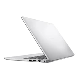 DELL PRO 16 PC16250 Ultra7-255U 16GB 512GB-M.2 16Inc-FHD+ W11Pro Silver 3YB - imagen 2