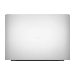 DELL PRO 16 PC16250 Ultra7-255U 16GB 512GB-M.2 16Inc-FHD+ W11Pro Silver 3YB - imagen 3