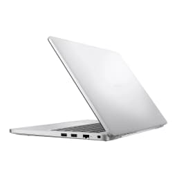 DELL PRO 14 PC14250 Ultra5-235U 16GB 512GB-M.2 14Inc-FHD+ W11Pro Silver 3YB - imagen 2
