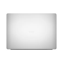DELL PRO 14 PC14250 Ultra5-235U 16GB 512GB-M.2 14Inc-FHD+ W11Pro Silver 3YB - imagen 3