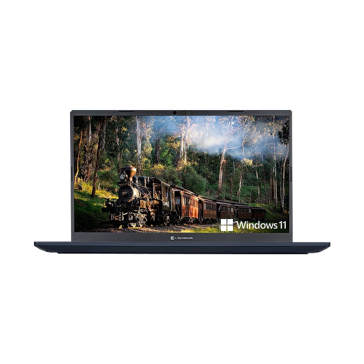 DYNABOOK TECRA A40-K I5-1235U 16GB 512GB-SSD 14INCH 4USB WIN11-PRO MYSTIC-BLUE 3Y