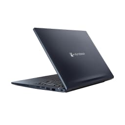 DYNABOOK TECRA A40-K I5-1235U 16GB 512GB-SSD 14INCH 4USB WIN11-PRO MYSTIC-BLUE 3Y - imagen 2