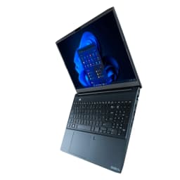 DYNABOOK Satellite Pro C50-K I7-1355U 16GB 1TB 15.6Inch-FHD HDMI 3USB-A USB-C Dark Blue 3y - imagen 1