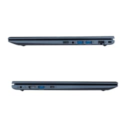 DYNABOOK Satellite Pro C50-K I7-1355U 16GB 1TB 15.6Inch-FHD HDMI 3USB-A USB-C Dark Blue 3y - imagen 2