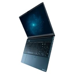 DYNABOOK Satellite Pro C50-K I7-1355U 16GB 1TB 15.6 FHD HDMI 3USB-A USB-C FreeDos Blue 3y - imagen 1