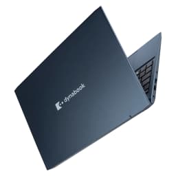 DYNABOOK Satellite Pro C50-K I7-1355U 16GB 1TB 15.6 FHD HDMI 3USB-A USB-C FreeDos Blue 3y - imagen 2