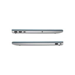 HP 15-fc0256la AMD Ryzen 5 7520U 16GB 512GB 15.6Inch HDMI USB-C 2USB-A FreeDos-SL-BLUE - imagen 3