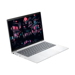 HP EliteBook 8 AIG1i Intel Core Ultra 7 255U 16GB 1TB 14Inc Touch HDMI DP 2USB-C USB-A W11Pro S - imagen 1