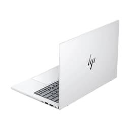 HP EliteBook 8 AIG1i Intel Core Ultra 7 255U 16GB 1TB 14Inc Touch HDMI DP 2USB-C USB-A W11Pro S - imagen 2