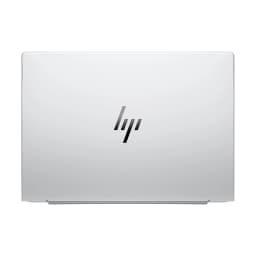 HP EliteBook 8 AIG1i Intel Core Ultra 7 255U 16GB 1TB 14Inc Touch HDMI DP 2USB-C USB-A W11Pro S - imagen 3