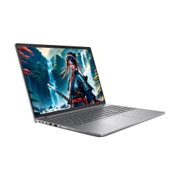 Notebook HP ZBook X G1i Intel Core Ultra 9 285H 32GB 1TB-SSD 16Inch RTX Pro 1000 8GB Win11-Pro - imagen 1