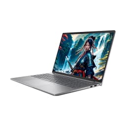 Notebook HP ZBook X G1i Intel Core Ultra 9 285H 32GB 1TB-SSD 16Inch RTX Pro 1000 8GB Win11-Pro - imagen 2
