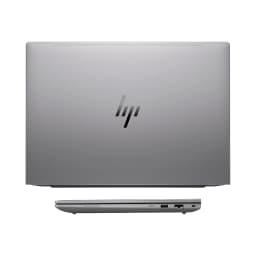 Notebook HP ZBook X G1i Intel Core Ultra 9 285H 32GB 1TB-SSD 16Inch RTX Pro 1000 8GB Win11-Pro - imagen 3