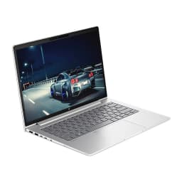 HP Probook 4G1iR Intel Core 5-120U 16GB 512GB 14Inch Win-11 Pro Silver - imagen 1