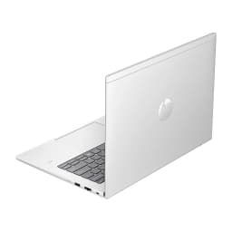 HP Probook 4G1iR Intel Core 5-120U 16GB 512GB 14Inch Win-11 Pro Silver - imagen 2