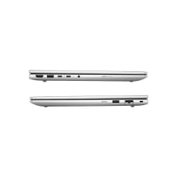 HP Probook 4G1iR Intel Core 5-120U 16GB 512GB 14Inch Win-11 Pro Silver - imagen 3