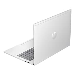 HP Probook 4G1iR Intel Core 5-120U 16GB 512GB 16Inch Win-11 Pro Silver - imagen 2