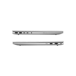 HP Probook 4G1iR Intel Core 5-120U 16GB 512GB 16Inch Win-11 Pro Silver - imagen 3
