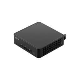 ASUS NUC 14 Pro Intel Core Ultra 7 155H DDR5-SO-DIMM 96GB-SSD 2xM.2 Wi-Fi LAN 2x HDMI USB-C USB-A - imagen 2
