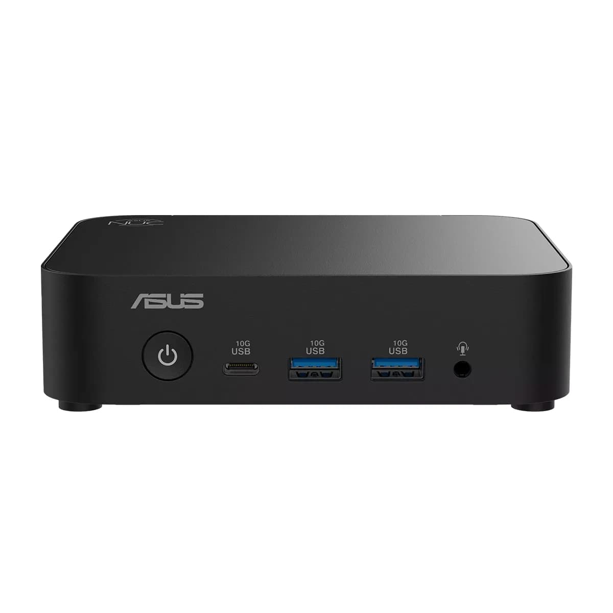 NUC ASUS 14 Essential INTEL N150 SD-DDR54800-16GB M.2 or SATA SSD WIFI HDMI LAN USB-C USB-A