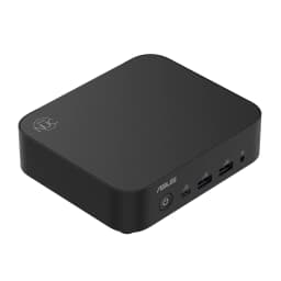 NUC ASUS 14 Essential INTEL N150 SD-DDR54800-16GB M.2 or SATA SSD WIFI HDMI LAN USB-C USB-A - imagen 2