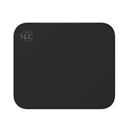NUC ASUS 14 Essential INTEL N150 SD-DDR54800-16GB M.2 or SATA SSD WIFI HDMI LAN USB-C USB-A - imagen 3