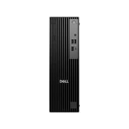 COP. DELL PRO SLIM QCS1250 Corei5-14500vPro 16GB 512GB-M.2 W11Pro Black 3YB - imagen 1
