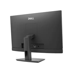COP. DELL PRO 24 AIO QC24251 35W Corei5-14500T-vPro 16GB 512GB 23.8Inc W11Pro 3YB - imagen 2