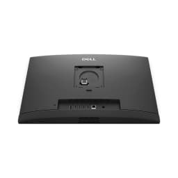 COP. DELL PRO 24 AIO QC24251 35W Corei5-14500T-vPro 16GB 512GB 23.8Inc W11Pro 3YB - imagen 3