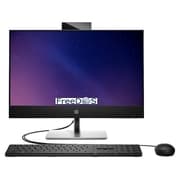 COP. HP ProOne 440 AIO G9 I7-14700 16GB 512GB-SSD 23.8Inch Free-Dos Black