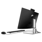 COP. HP ProOne 440 AIO G9 I7-14700 16GB 512GB-SSD 23.8Inch Free-Dos Black - imagen 2