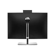 COP. HP ProOne 440 AIO G9 I7-14700 16GB 512GB-SSD 23.8Inch Free-Dos Black - imagen 3