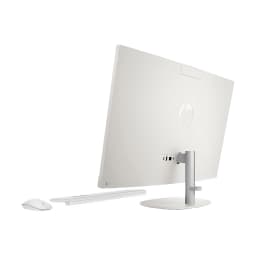COP. HP AIO 27-cr0278la AMD Ryzen-7 7730- 16GB 1TB 27IInch-FHD Touch HDMI USB-C 2USB-A W11H - imagen 2