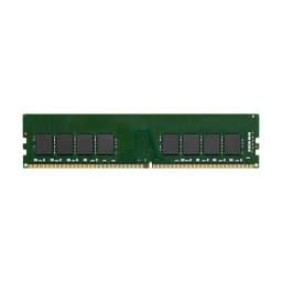 DIMM KINGSTON 16GB 2Rx8 2G x 64-Bit PC4-3200 CL22 288-Pin - imagen 1