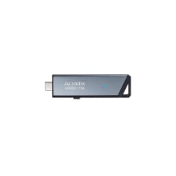 FLASH MEMORY ADATA 1TB UE800 USB3.2 SILVER - imagen 1