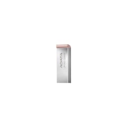 FLASH MEMORY ADATA 256GB UR350 USB3.2 BAIGE - imagen 2