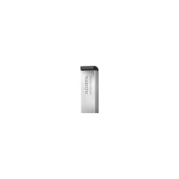 FLASH MEMORY ADATA 256GB UR350 USB3.2 BLACK - imagen 2