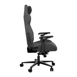 GAMING CHAIR CORSAIR TC500 LUXE SHADOW - imagen 2