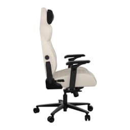 GAMING CHAIR CORSAIR TC500 LUXE FROST - imagen 2