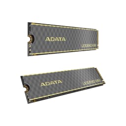 SSD ADATA LEGEND 860 1TB M.2 2280 3D NAND PCIe Gen4X4 5000MB-s 5y - imagen 1