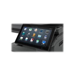 IMP. LEXMARK MULT. CX735adse - imagen 3