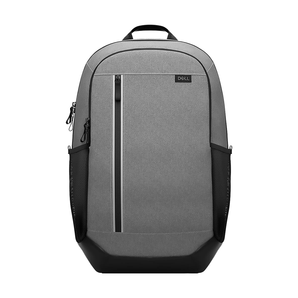 Mochila Dell Pro 14-16 Plus EcoLoop Urban Gray CP5625G 3Y
