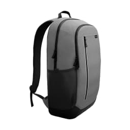 Mochila Dell Pro 14-16 Plus EcoLoop Urban Gray CP5625G 3Y - imagen 1