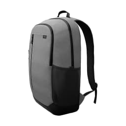 Mochila Dell Pro 14-16 Plus EcoLoop Urban Gray CP5625G 3Y - imagen 2