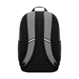 Mochila Dell Pro 14-16 Plus EcoLoop Urban Gray CP5625G 3Y - imagen 3