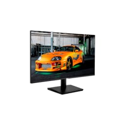 MONITOR ASROCK CL27FFA Challenger 27Inch LED IPS Full HD 1920x1080-120Hz HDMI VGA Black - imagen 1