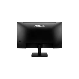 MONITOR ASROCK CL27FFA Challenger 27Inch LED IPS Full HD 1920x1080-120Hz HDMI VGA Black - imagen 3